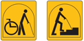 accessibility-logos