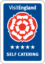 5st-Self-Catering-medium