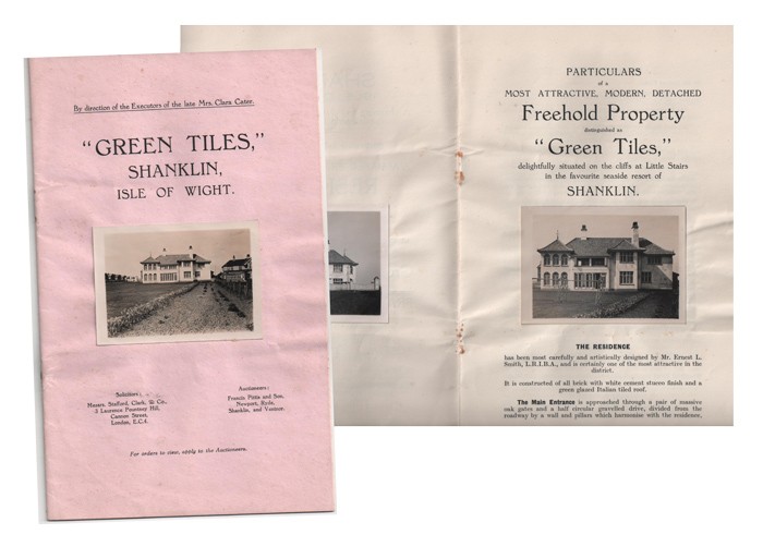 Original AuctionPapers