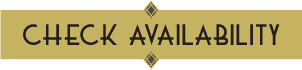 check-availability