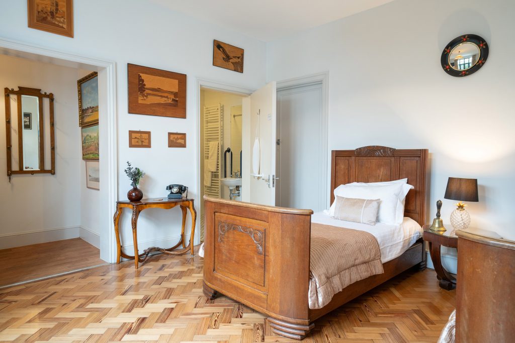 Mobility Bedroom Mobility Bedroom