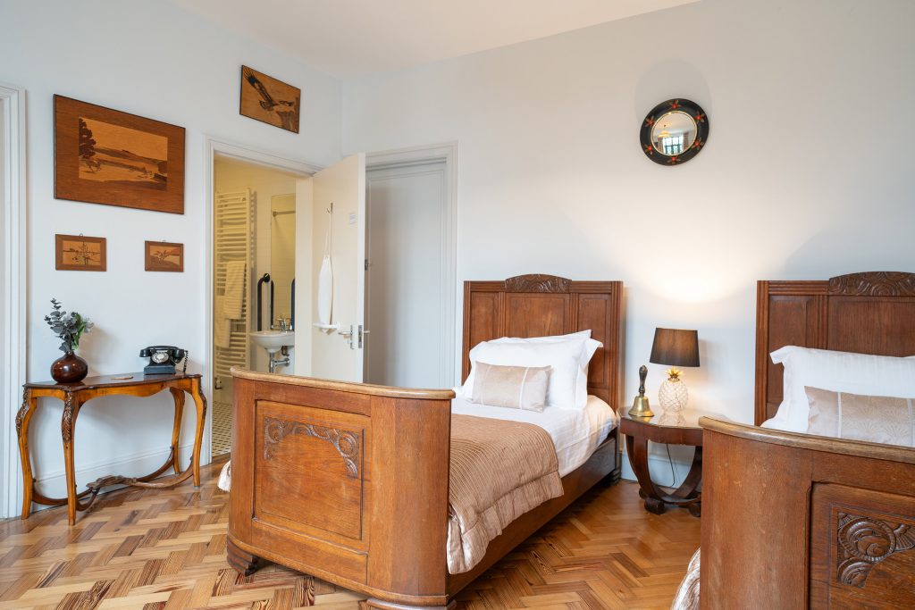 Mobility Bedroom 6 and wet room Mobility Bedroom 6 and wet room